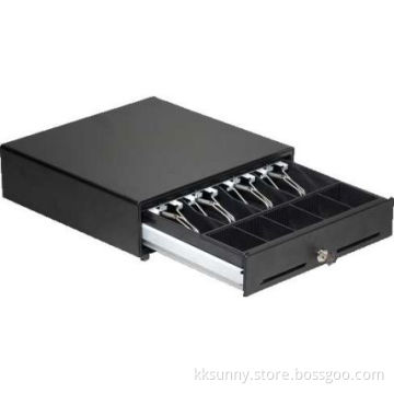 POS Cash  drawer